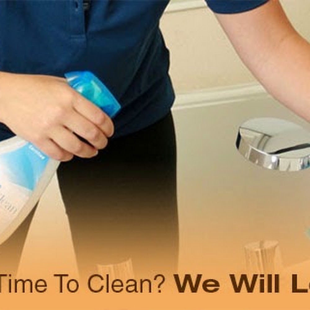 Cleaning Birmingham