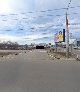 Парковка