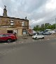 Tollcross Medical Centre