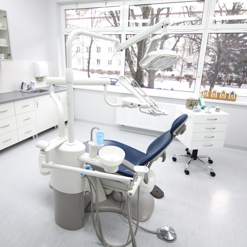 Malmin Dental