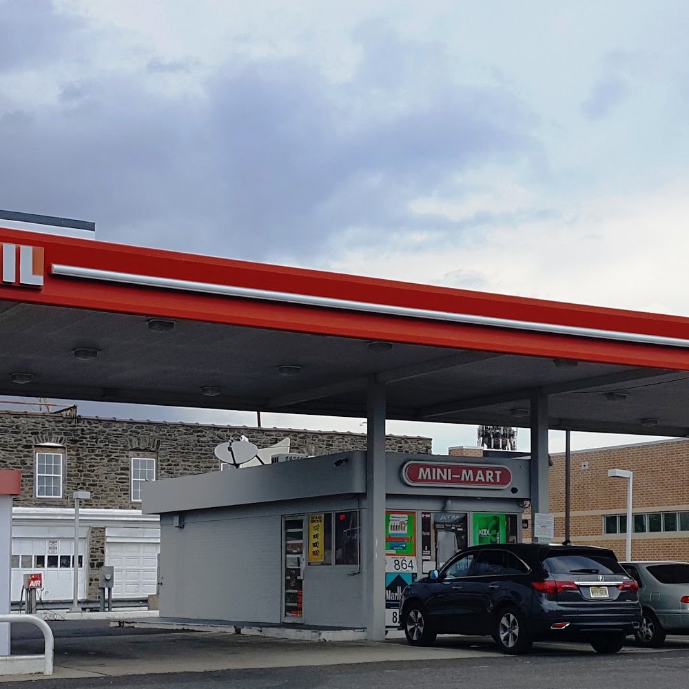 LUKOIL