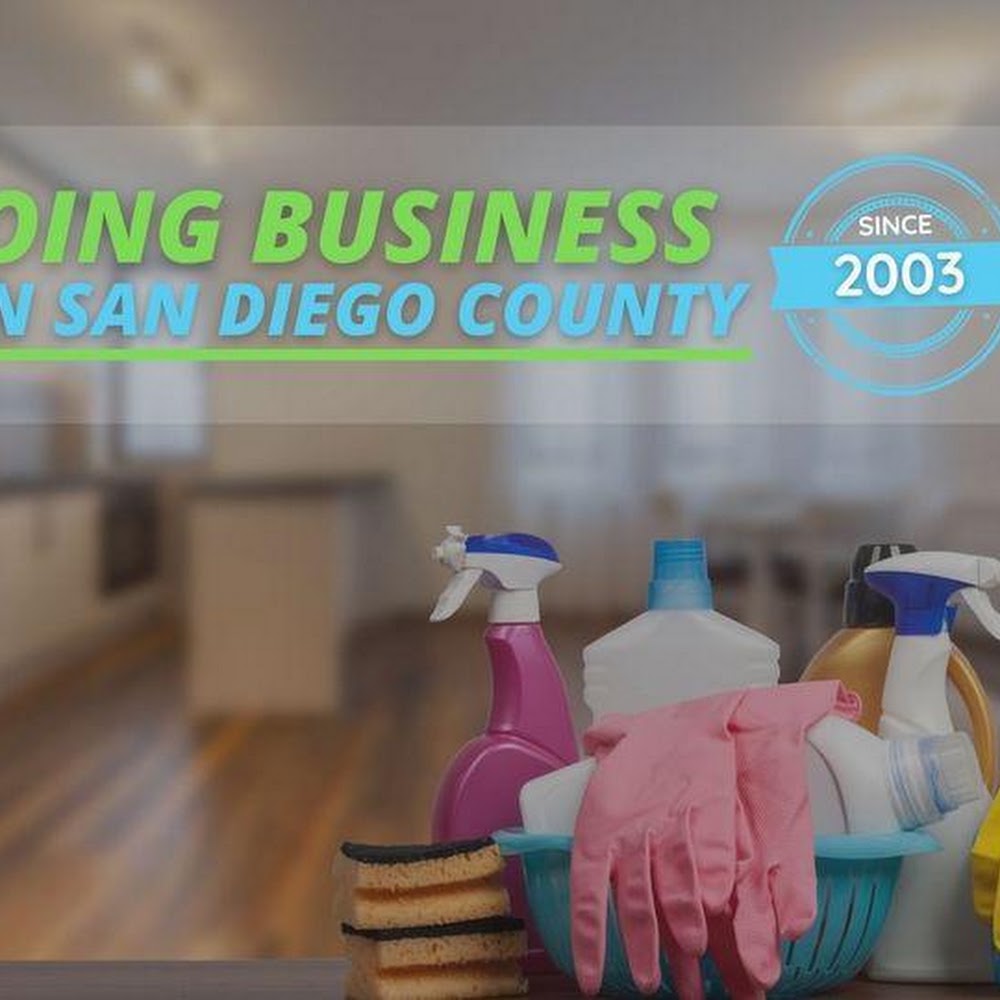 Cleanology Housekeeping Personnel Service
