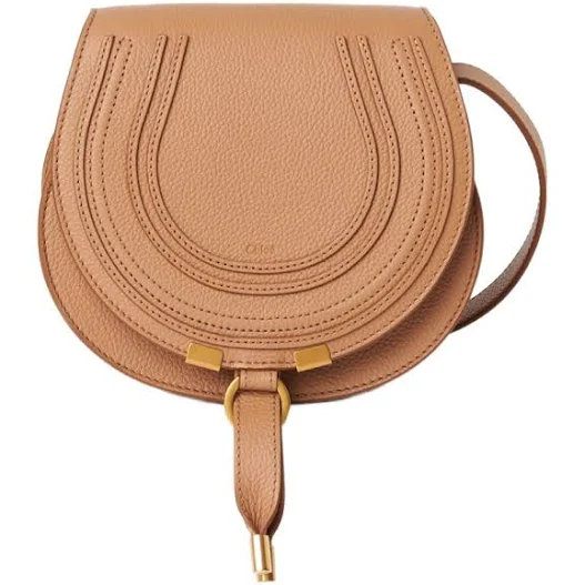 Senser CHLOÉ Women's Marcie Bag