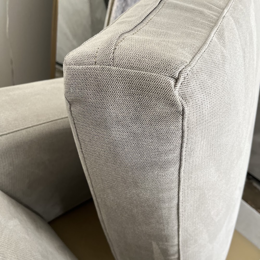 Atlanta Carpet Cleaning