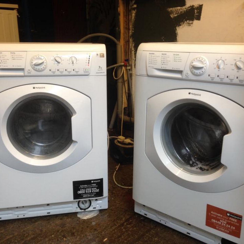 London Appliance Repair services Ltd