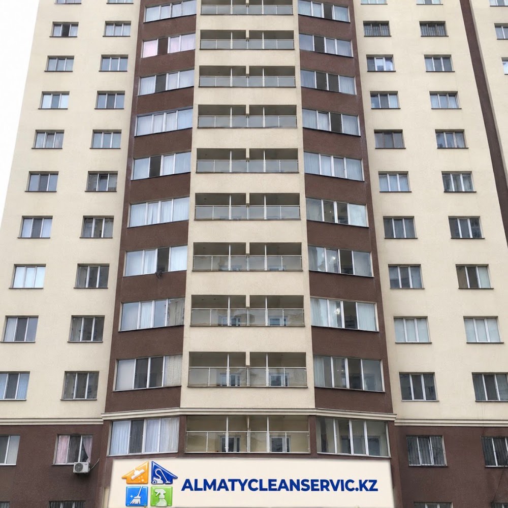 almatycleanservic.kz