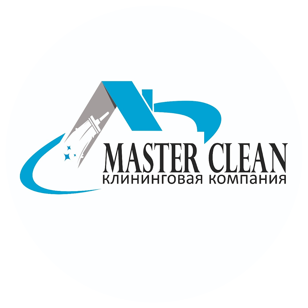 Master clean