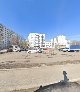 Платная охраняемая стоянка