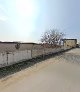 Dostyk life