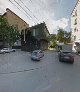 Учебный центр