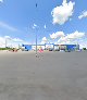 Парковка