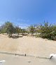 Zerdeli Aktau