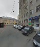 Столичный Образовательный Центр