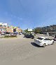 паркинг Верхний рынок