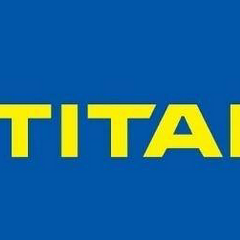 СТО Титан Актау