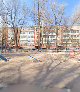 КДЛ ОЛИМП, Клинико-диагностическая лаборатория