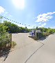 Муниципальная платная парковка