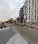 Частный Детский сад в Алматы "Happy Baby"