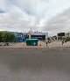Женская одежда и обувь - Fashion Point