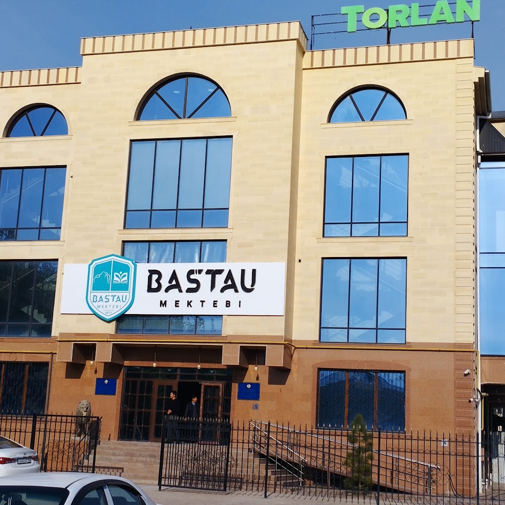 Bastau BBO