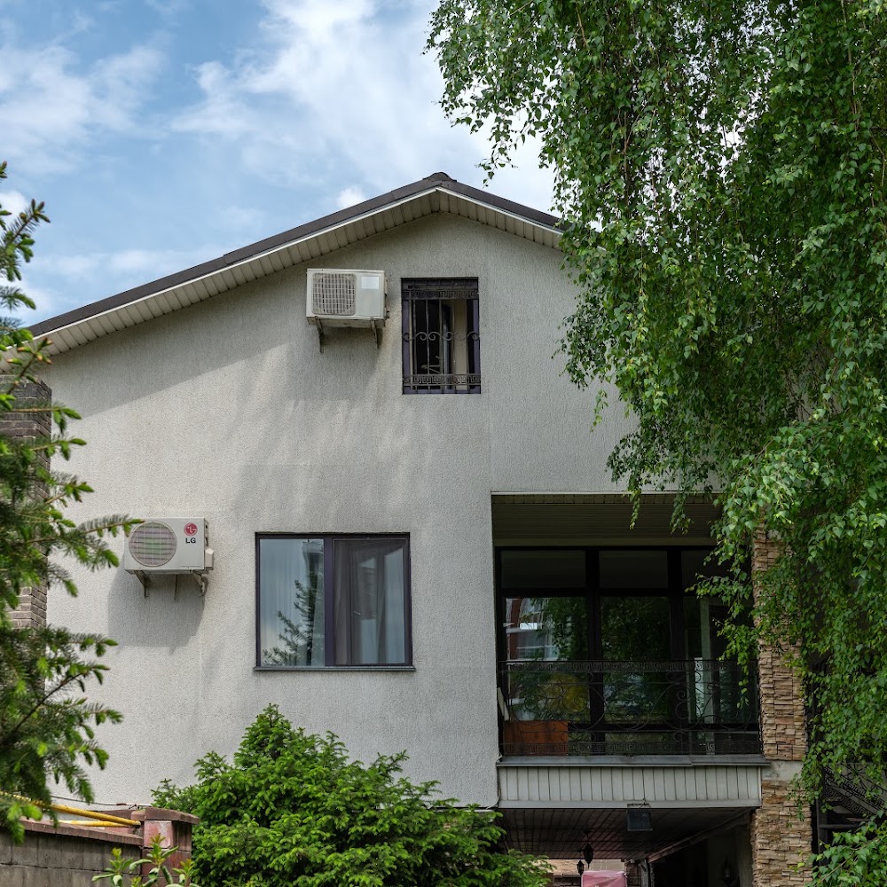 Wanderlust boutique hostel