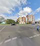 Химчистка Камила