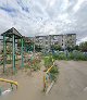 Автомобильная стоянка