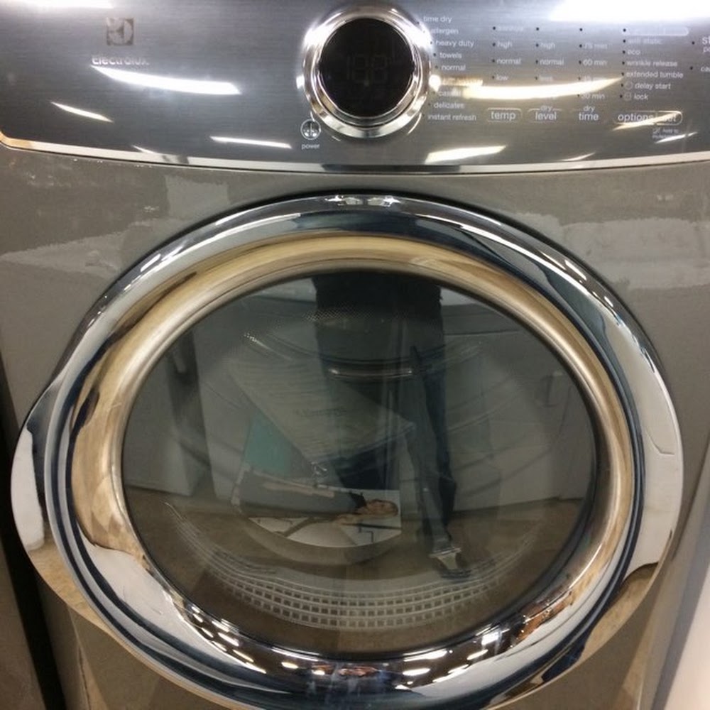 Seattle Appliance Service