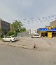 СТО "АртеС"