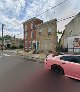 Philly Hostel