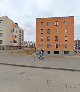 Академия Спорта