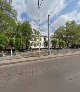 MYKIDS Детский развлекательный центр