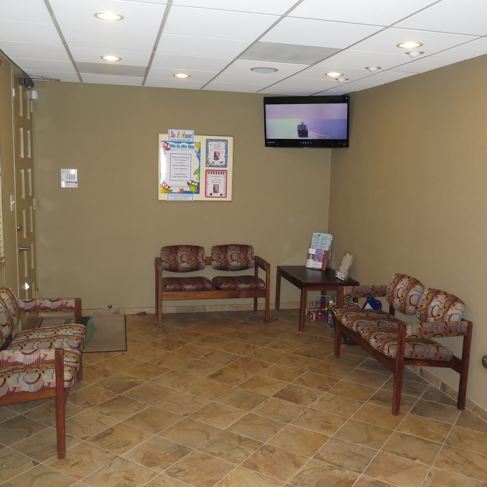 Brian E. Steinhoff, DDS, Inc.