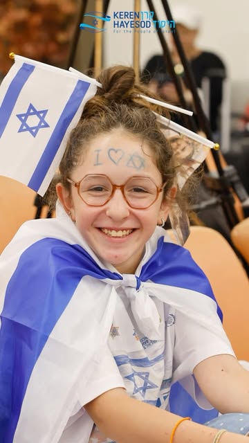 We are thrilled to welcome our new Olim home! Wishing them endless success as they start this exciting new chapter in Israel 🇮🇱✨Want to…