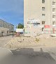 AktauBuh - аутсорсинг бухгалтерии