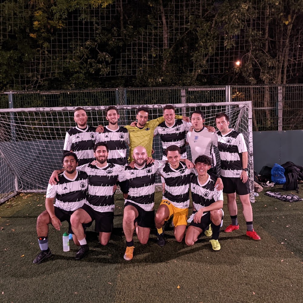Appin Sports
