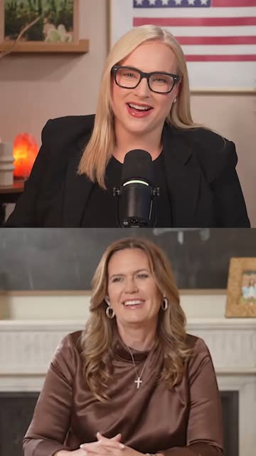 Remember when SNL used to be funny?

Our interview with the lovely @sarahhuckabeesanders is live NOW on our YouTube channel!