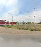 Автомойка "Грация"