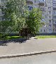 Спб Запчасти