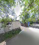 охраняемая Стоянка