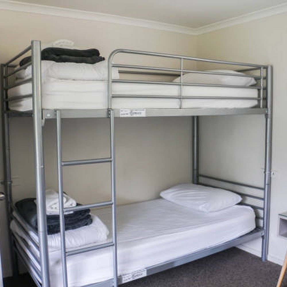Burlington Hostel