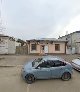Автозапчасти
