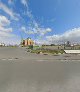 Парковка