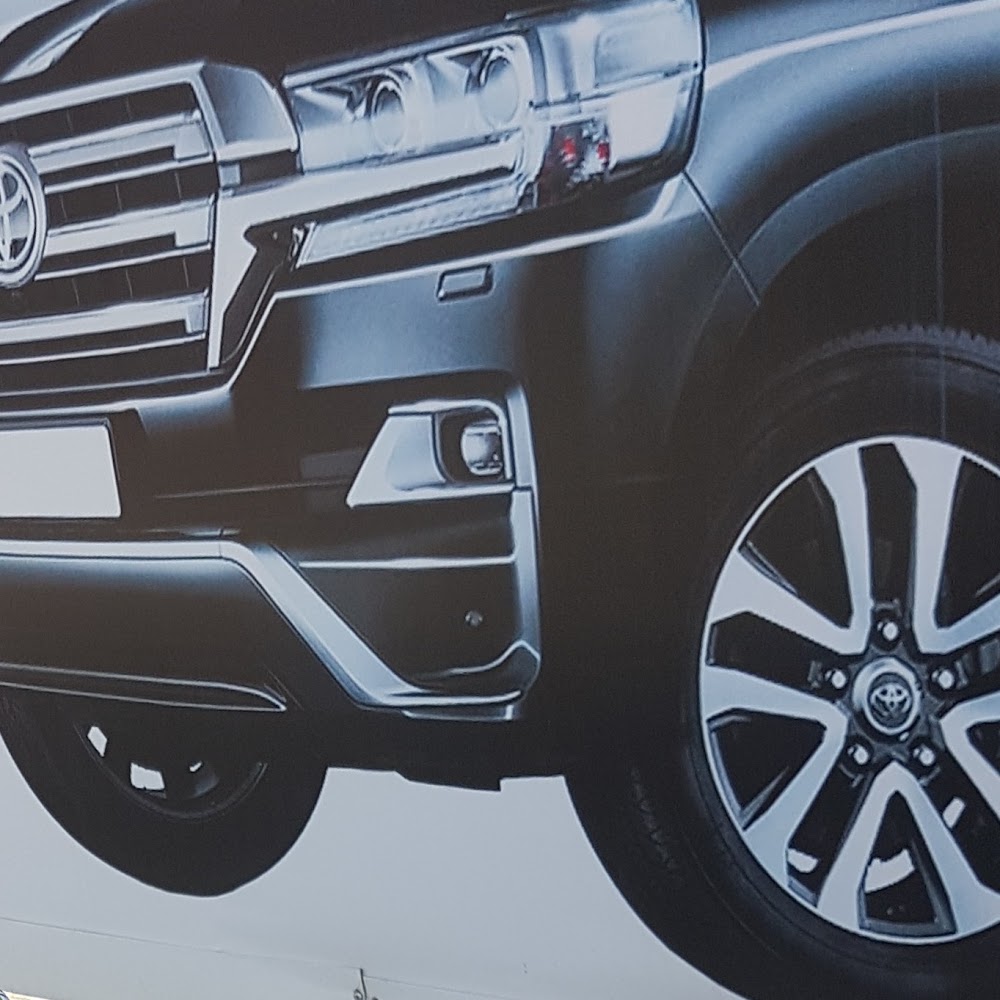 Автосервис ЭЛИТ AUTO