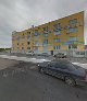 Парковка