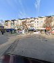 Айым салон красоты