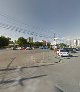 Бесплатная парковка у БЦ-Меркурий