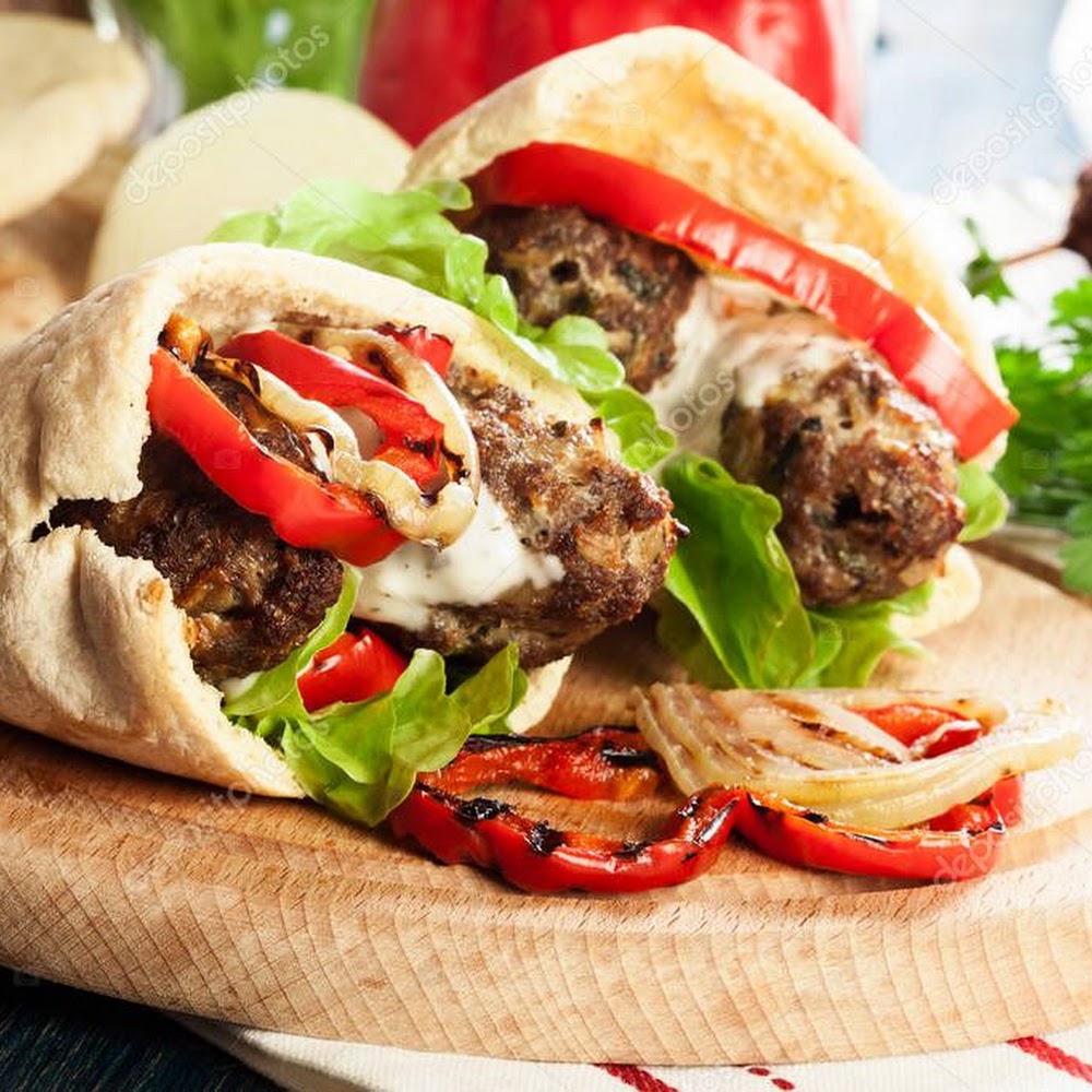 Doner Keruen (по Тауке-Хана)