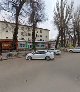 КДЛ ОЛИМП, Клинико-диагностическая лаборатория