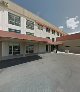 Las Vegas Medical Research Center